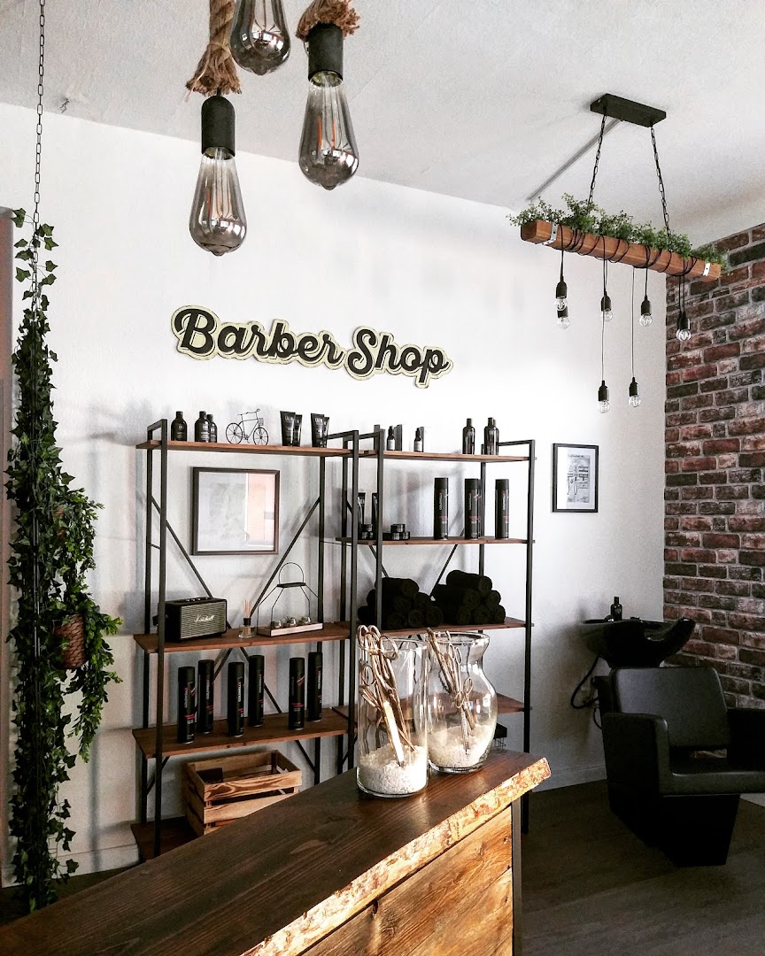 Der Shop